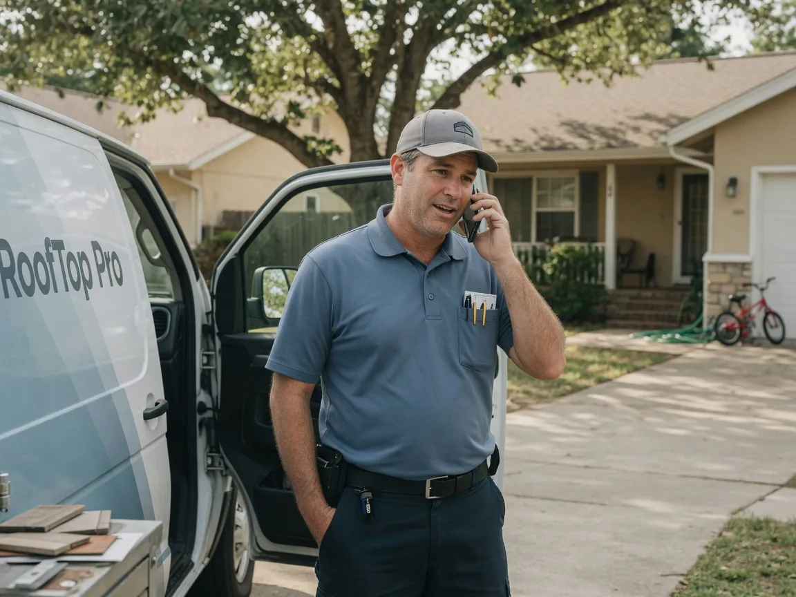 Roof Repair Dawson Springs, KY FAQs
